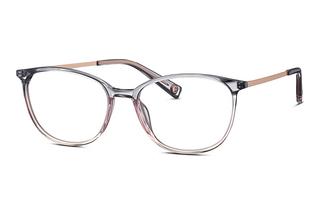 Brendel BL 903109 35 grau / gun