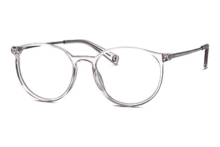 Brendel BL 903156 59 beere verlauf
