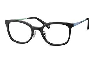 Brendel BL 903173 10 schwarz