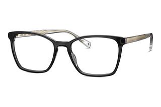 Brendel BL 903179 10 schwarz