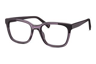 Brendel BL 903187 55 rot   rosa   violett