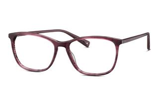 Brendel BL 903203 50