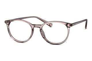 Brendel BL 903204 60