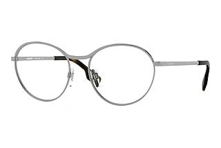 Burberry BE1337 1003