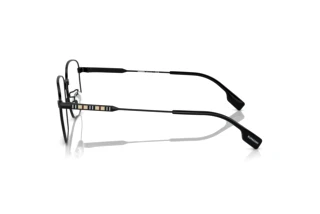 [glasses-side-view] Burberry BE1352D (1001)