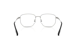 Vista posterior Burberry BE1352D (1003)