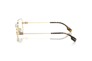 [glasses-side-view] Burberry BE1380 (1109)