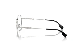 Πλευρική όψη Burberry BE1381 (1005)