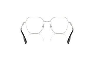 Πίσω όψη Burberry BE1381 (1005)