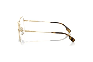 [glasses-side-view] Burberry BE1381 (1109)