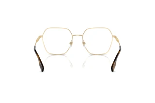 [glasses-back-view] Burberry BE1381 (1109)