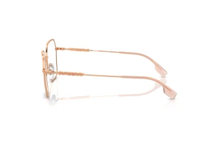 [glasses-side-view] Burberry BE1381 (1337)