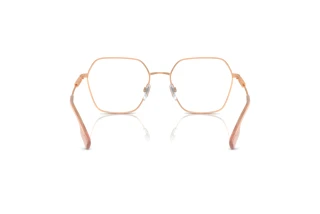 [glasses-back-view] Burberry BE1381 (1337)