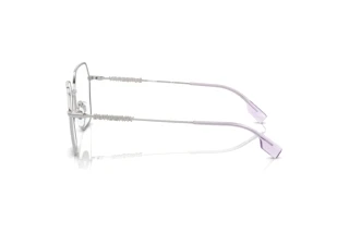 [glasses-side-view] Burberry BE1381 (1345)