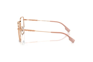 [glasses-side-view] Burberry BE1382D (1337)