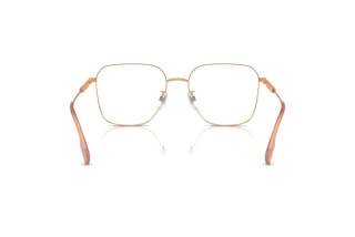 [glasses-back-view] Burberry BE1382D (1337)