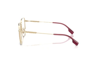 [glasses-side-view] Burberry BE1382D (1357)