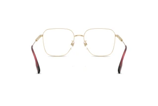 [glasses-back-view] Burberry BE1382D (1357)