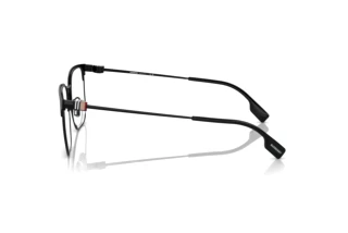 [glasses-side-view] Burberry BE1383D (1001)