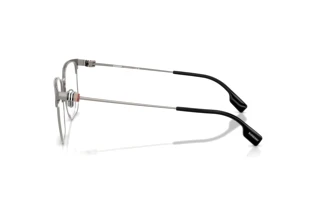 [glasses-side-view] Burberry BE1383D (1335)