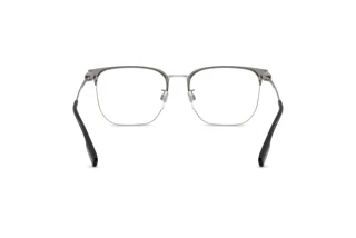 [glasses-back-view] Burberry BE1383D (1335)