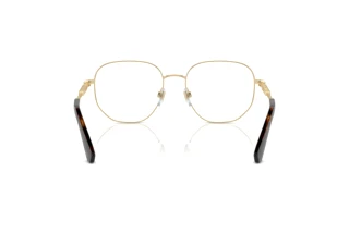 Πίσω όψη Burberry BE1385 (1109)