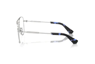 [glasses-side-view] Burberry BE1386 (1005)
