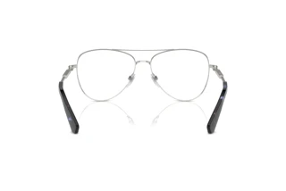 [glasses-back-view] Burberry BE1386 (1005)