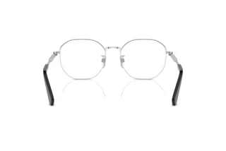 Πίσω όψη Burberry BE1387D (1005)