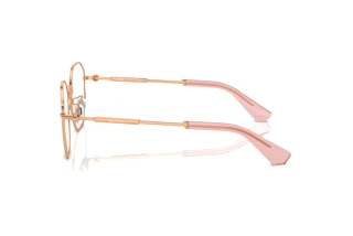 [glasses-side-view] Burberry BE1387D (1337)