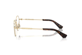 [glasses-side-view] Burberry BE1388D (1109)
