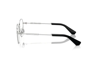 [glasses-side-view] Burberry BE1388D (1230)