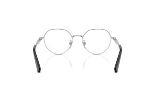 [glasses-back-view] Burberry BE1388D (1230)