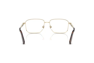 [glasses-back-view] Burberry BE1389 (1109)