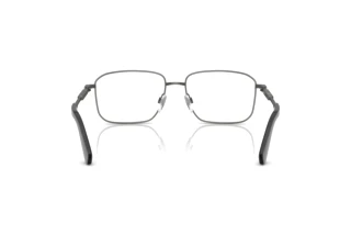 Vista posterior Burberry BE1389 (1316)