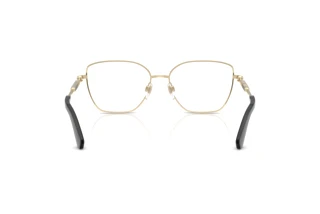 [glasses-back-view] Burberry BE1390 (1326)