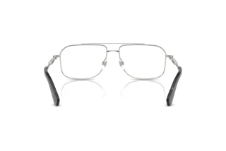 [glasses-back-view] Burberry BE1391 (1005)