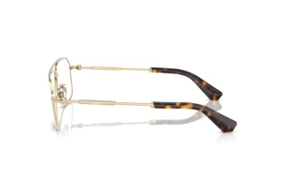 [glasses-side-view] Burberry BE1391 (1109)