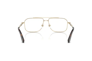 [glasses-back-view] Burberry BE1391 (1109)