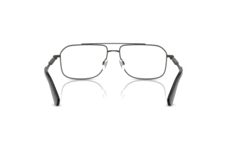 Takaa Burberry BE1391 (1316)