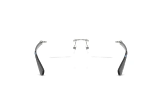 Takaa Burberry BE1392 (1005)