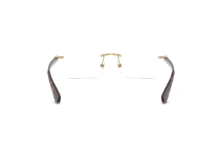 Vista posterior Burberry BE1392 (1109)