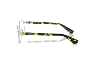 [glasses-side-view] Burberry BE1393 (1005)