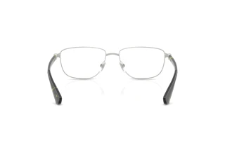 [glasses-back-view] Burberry BE1393 (1005)