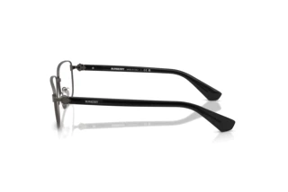 Vista lateral Burberry BE1393 (1316)