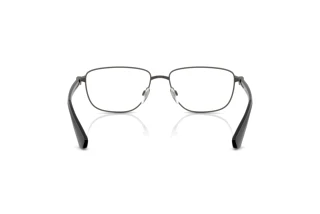 Vista posterior Burberry BE1393 (1316)