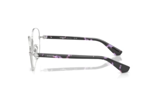 Vista lateral Burberry BE1394 (1005)