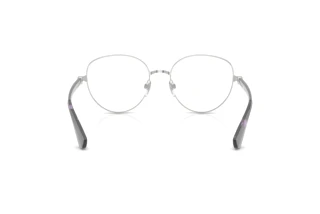 Vista posterior Burberry BE1394 (1005)