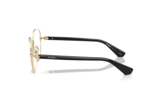 [glasses-side-view] Burberry BE1394 (1355)