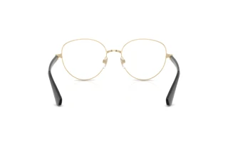 [glasses-back-view] Burberry BE1394 (1355)